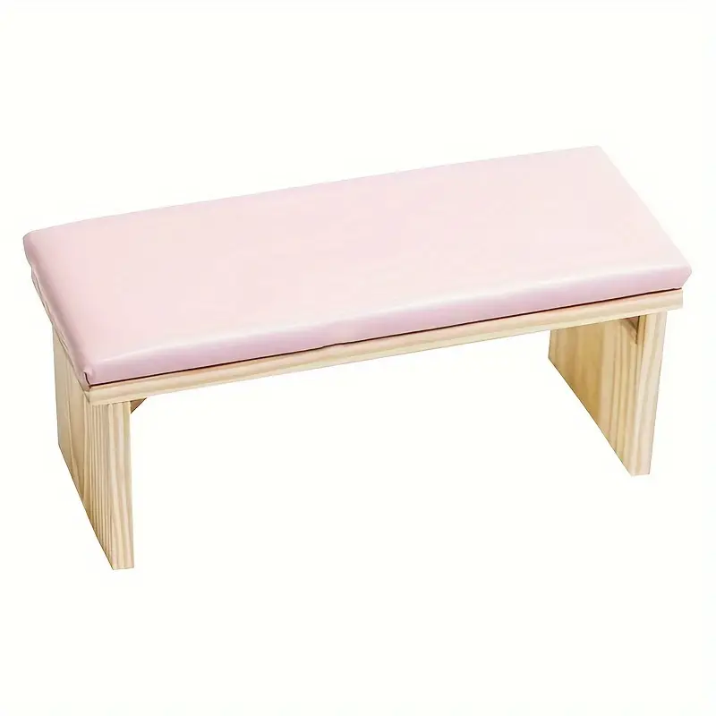 6439b7b2-5190-4314-9563-dffa694299e7