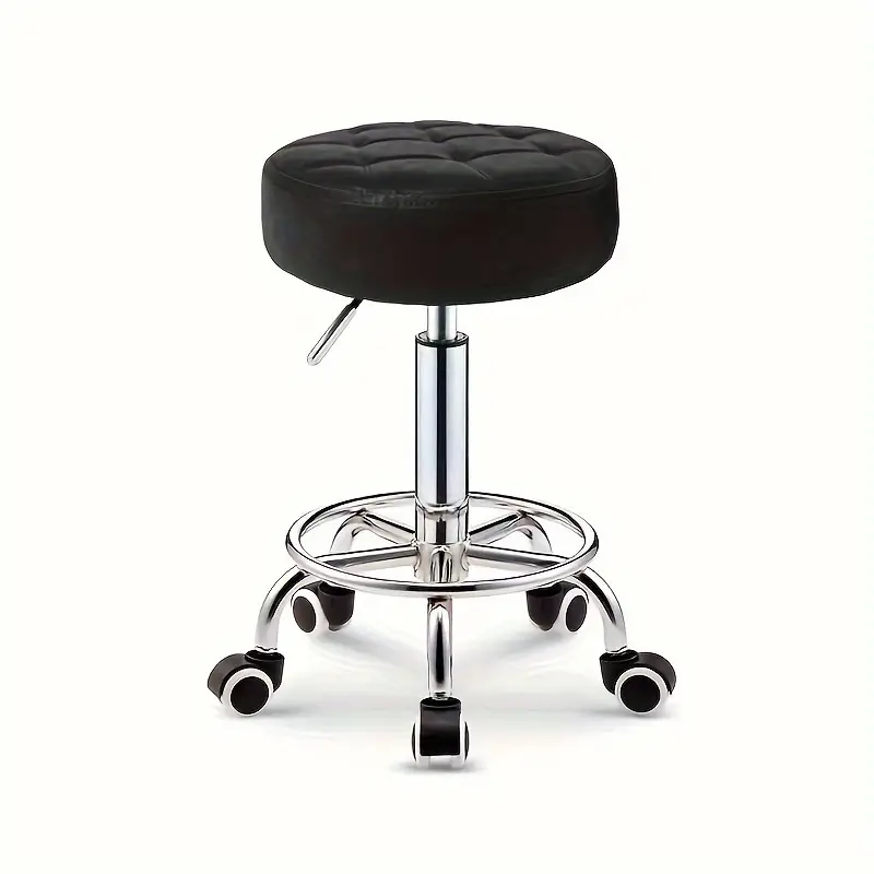 825d4952-194e-46f4-a0c2-db91f2298c89