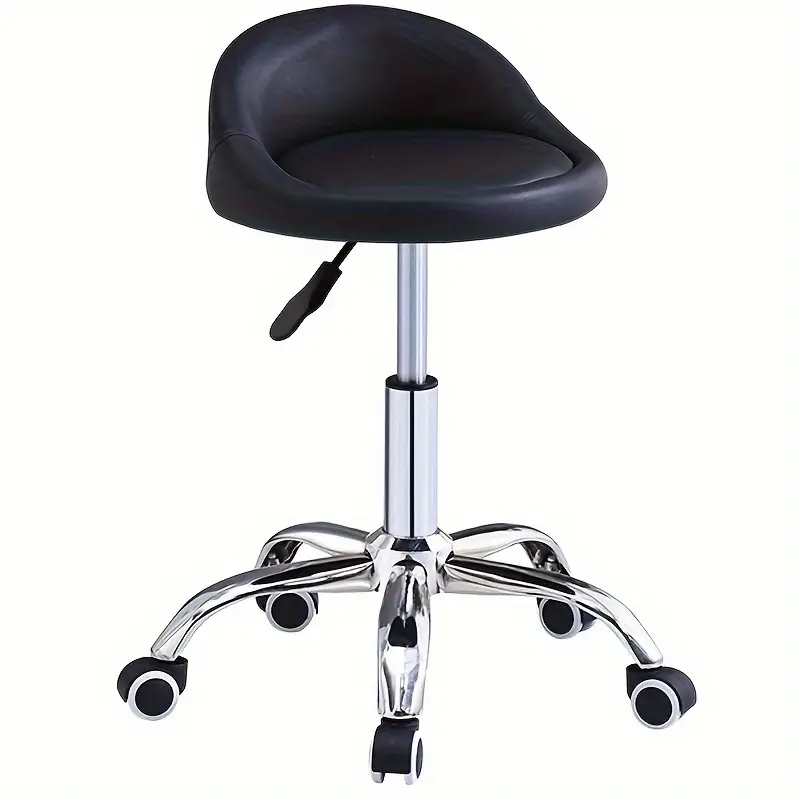 889bd848-9021-49d6-b53c-ca0701d2b4e2